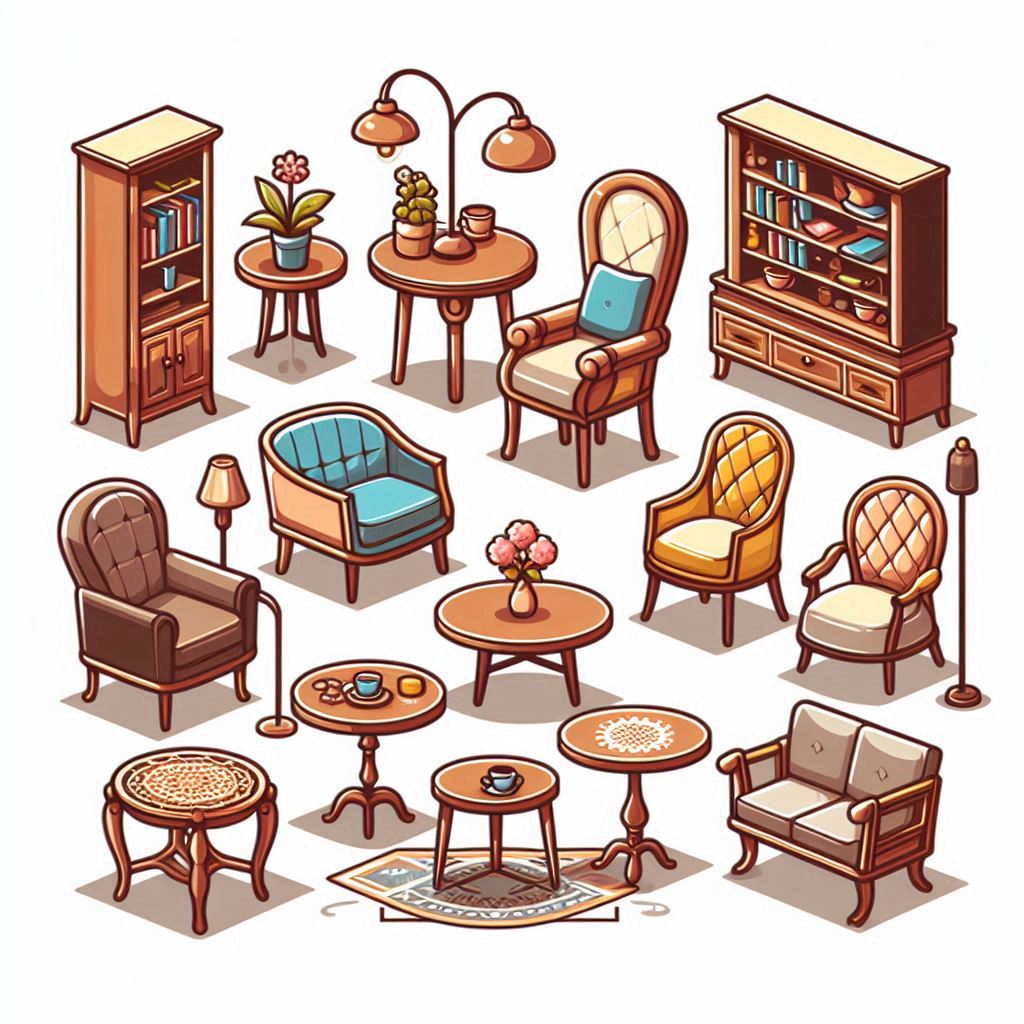 Furniture