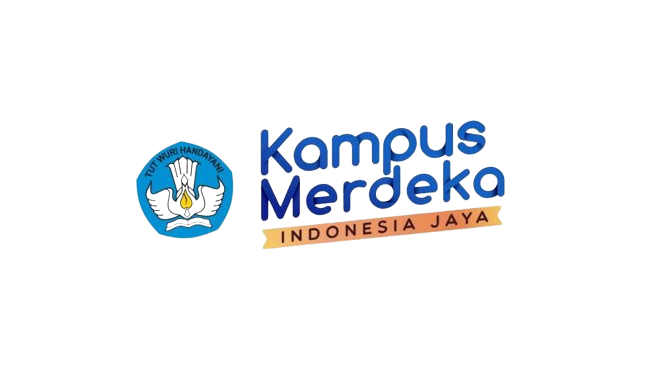 kampus merdeka logo